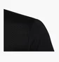 Футболка детская Adidas Club Tennis Tee Black HZ9013