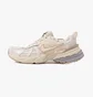 Кросівки жіночі Nike V2K Run Beige HQ1512-110
