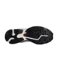 Кроссовки мужские Salomon Xt-6 Antelope/Icicle/Portabella Beige L47581000