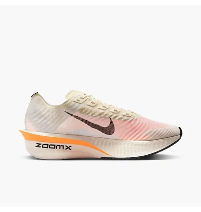 Кросівки жіночі Nike Zoomx Vaporfly Next% 4 Multi HF6411-100