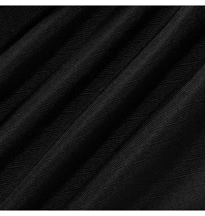 Сумка унисекс Nike Gym Club Training Black DH6863-015