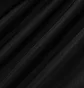 Сумка унисекс Nike Gym Club Training Black DH6863-015