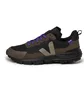 Кросівки унісекс Veja Dekkan Alveomesh Black/Brown DC1803769B