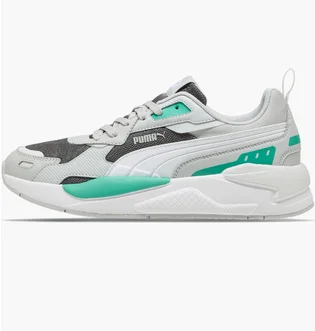 Кроссовки мужские Puma X-Ray 3 Grey 399064-27