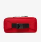 Сумка унисекс Air Jordan Jumpman Crossbody Bag Red 9A0506-R78