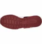 Кросівки чоловічі Puma St Runner V3 Nl Lace Up Sneakers Bordo 384857-15