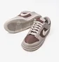 Кросівки чоловічі Nike Dunk Low Gore-Tex Beige/Brown HQ2053-002