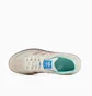 Кросівки чоловічі Adidas Samba Og Crystal Beige ID2047