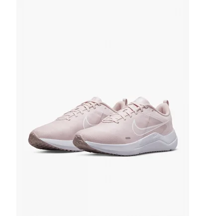 Кросівки жіночі Nike Downshifter 12 Pink Dd9294-600