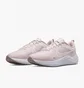 Кросівки жіночі Nike Downshifter 12 Pink Dd9294-600