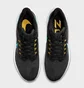 Кроссовки мужские Nike Pegasus 39 Running Shoes Black Dh4071-002