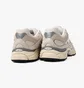 Кросівки чоловічі Saucony Progrid Omni 9 Grey S70740-11