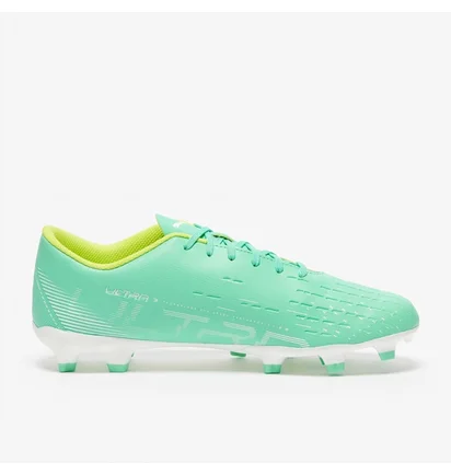 Бутси чоловічі Puma Ultra Play/Ag Turquoise 10722403