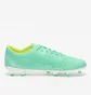 Бутси чоловічі Puma Ultra Play/Ag Turquoise 10722403
