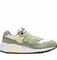 Кросівки чоловічі New Balance 580 Olive Mt580Ac2
