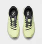 Кросівки жіночі On Cloudgo Running Shoes Yellow 5598088