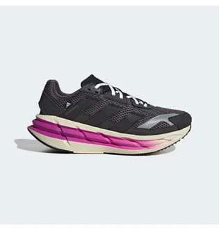 Кроссовки женские Nike Adistar 3 Black JP7403