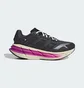 Кроссовки женские Nike Adistar 3 Black JP7403