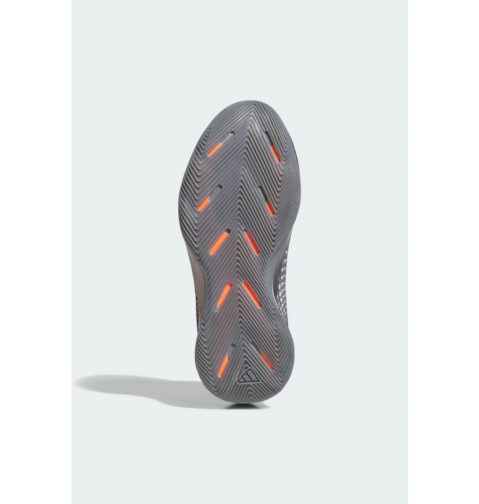 ᐉ Кросівки чоловічі Adidas Ae 1 Low Black/Metallic JQ8898