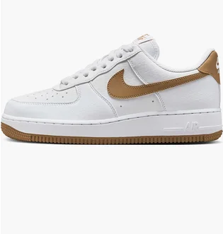 Кроссовки женские Nike Air Force 1 07 Next Nature White DC9486-103