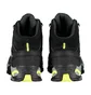 Черевики жіночі CMP Rigel Mid Wmn Trekking Shoe Wp Black 3Q12946-37UH