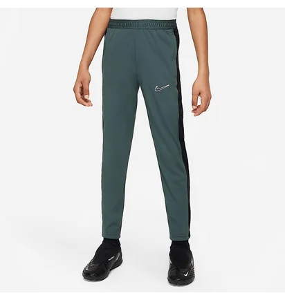 Спортивный костюм детский Nike Dri-Fit Academy Green DX5480-338