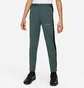 Спортивный костюм детский Nike Dri-Fit Academy Green DX5480-338