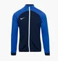 Олімпійка чоловіча Nike Dri-Fit Academy Pro Track Jacket (K) Blue DH9234-451