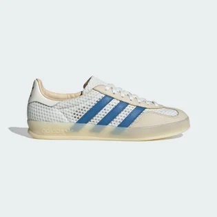 Кроссовки мужские Adidas Gazelle Indoor White JH5419