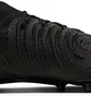 Бутси унісекс Nike Phantom Gx Ii Elite Ag-Pro Black FJ2554-002