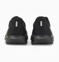 Кросівки чоловічі Puma Twitch Runner Black 376289-10