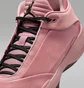 Кроссовки мужские Air Jordan 40 Pink HM9931-600