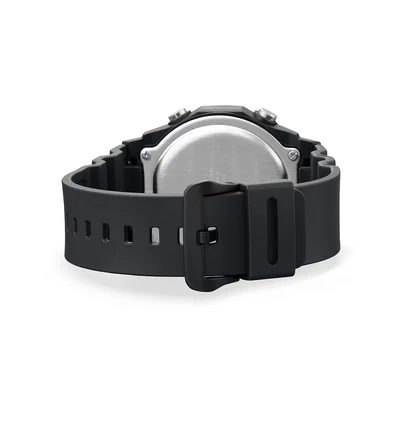 Часы мужские Casio Sports AE-1700H-1B