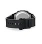Часы мужские Casio Sports AE-1700H-1B