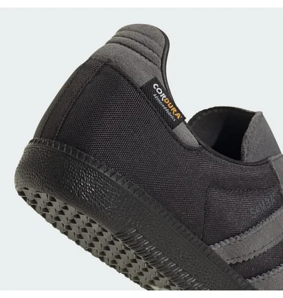 Кросівки чоловічі Adidas Samba Og Cordura Black JI3214