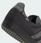 Кросівки чоловічі Adidas Samba Og Cordura Black JI3214