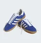 Кроссовки унисекс Adidas Hand 2 Blue ID2115
