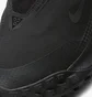 Кросівки унісекс Nike Acg Gore-Tex "Mountain Fly" Black CT2904-002