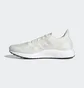 Кроссовки мужские Adidas Ultraboost Made To Be Remade Shoes White FZ3987
