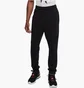 Штаны мужские Nike Lebron Black CK6787-010
