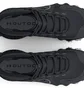 Ботинки мужские Under Armour Shoes Ua Charged Maven Trek Black 3026370-002