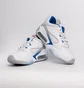 Кроссовки мужские Air Jordan Point Lane White CZ4166-101