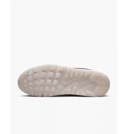Кросівки чоловічі Nike Air Max 90 Ltr White Fd0789-600