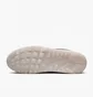 Кросівки чоловічі Nike Air Max 90 Ltr White Fd0789-600