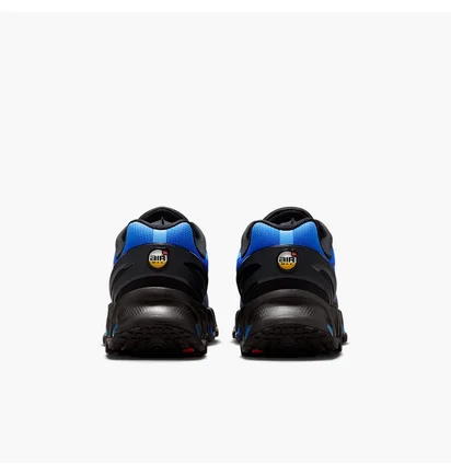 Кросівки дитячі Nike Air Max Dn8 (Gs) Blue HF7310-003