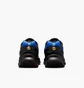 Кросівки дитячі Nike Air Max Dn8 (Gs) Blue HF7310-003