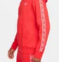 Спортивный костюм мужской Nike Spe Flc Trk Red FB7296-657