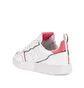 Кросівки чоловічі Adidas Supercourt White FX5703