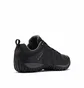 Кросівки чоловічі Columbia Woodburn Ii Black 1553001012