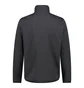Кофта мужская CMP Jacket Black 34H6397-85UR